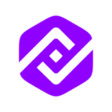 client-logo